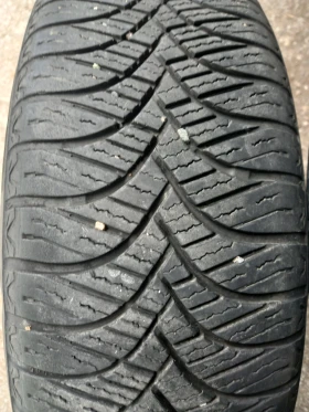    175/65R15 | Mobile.bg    11
