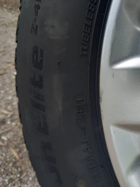    175/65R15 | Mobile.bg    14