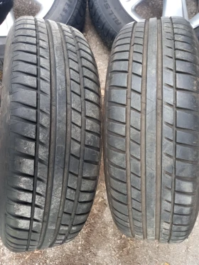    175/65R15 | Mobile.bg    6
