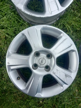 ������ | Mobile.bg � ����� ������ 3