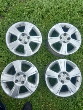 ����� �� �������� �� ������