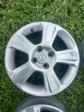 ������ | Mobile.bg � ����� ������ 2