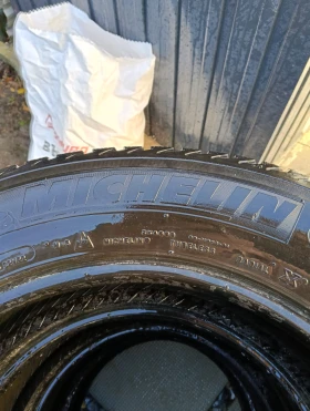  235/60R18 | Mobile.bg    2