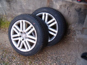 ���� � ������ 215/50R17 �� Mercedes-Benz | Mobile.bg � ����� ������ 4