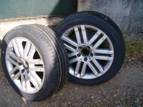 ���� � ������ 215/50R17 �� Mercedes-Benz | Mobile.bg � ����� ������ 3