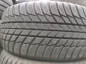 ���� 225/50R17 | Mobile.bg � ����� ������ 3