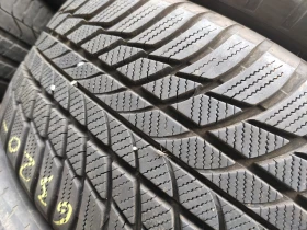 ����� �� �������� �� ���� 225/50R17