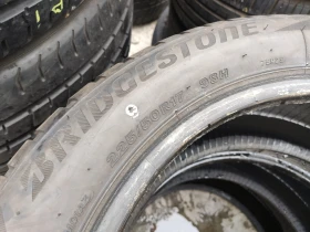���� 225/50R17 | Mobile.bg � ����� ������ 6