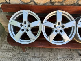 ������ | Mobile.bg � ����� ������ 2