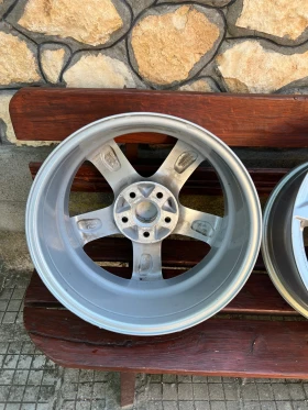 ������ | Mobile.bg � ����� ������ 7