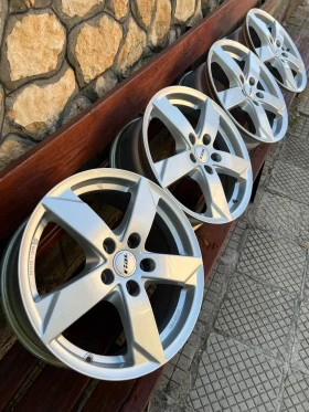 ������ | Mobile.bg � ����� ������ 6